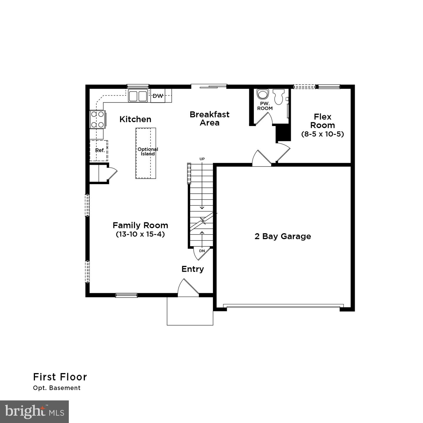 Homesite 423 Leader Rd Property Photo 10