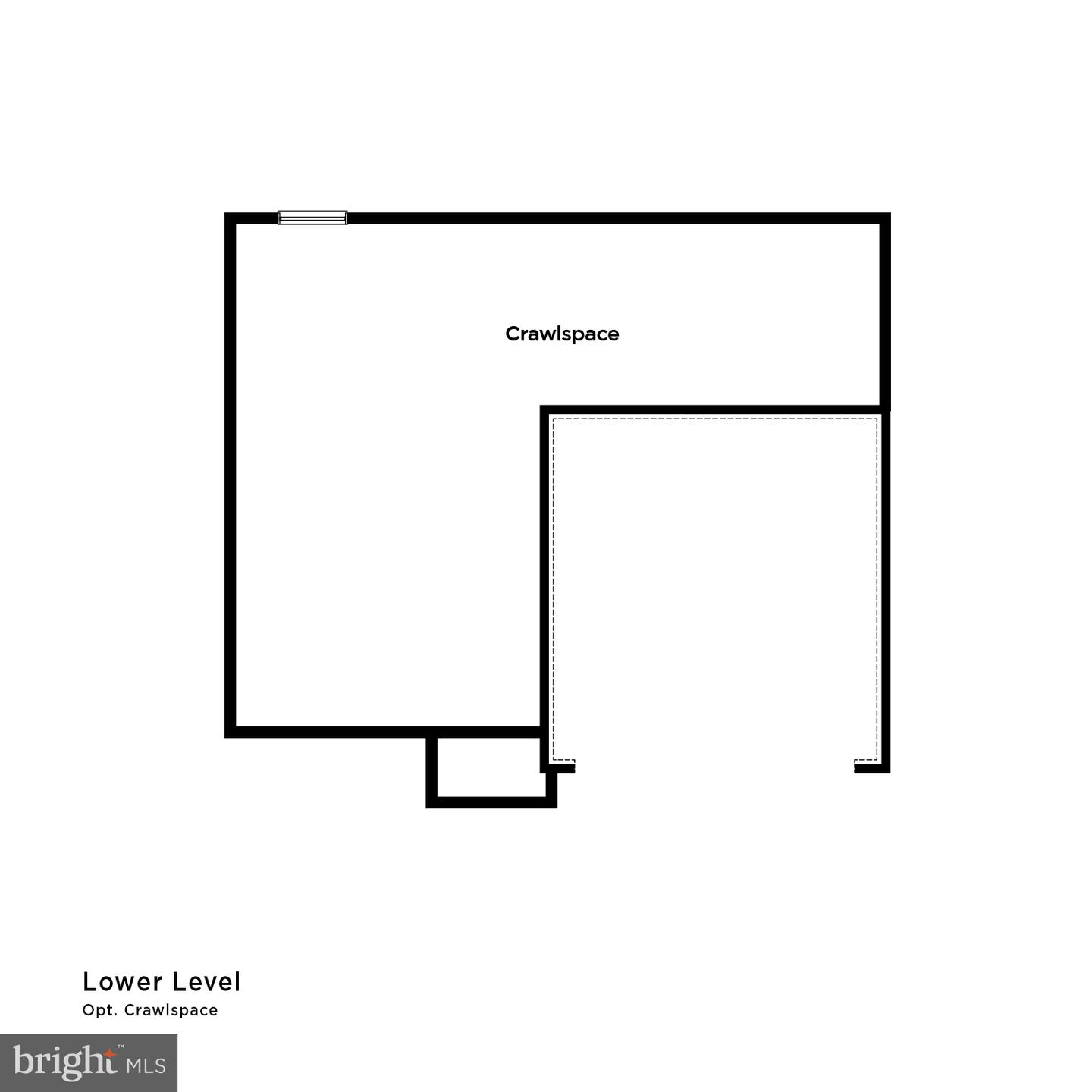 Homesite 423 Leader Rd Property Photo 12
