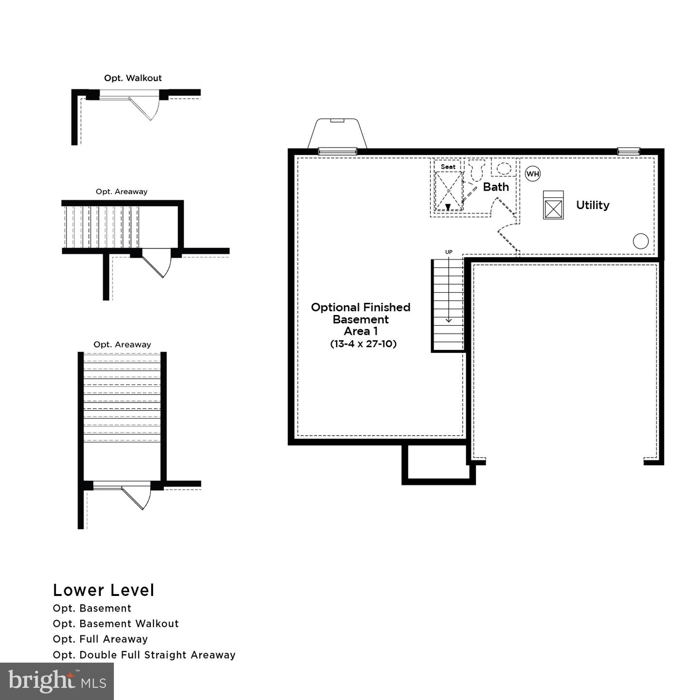 Homesite 423 Leader Rd Property Photo 13