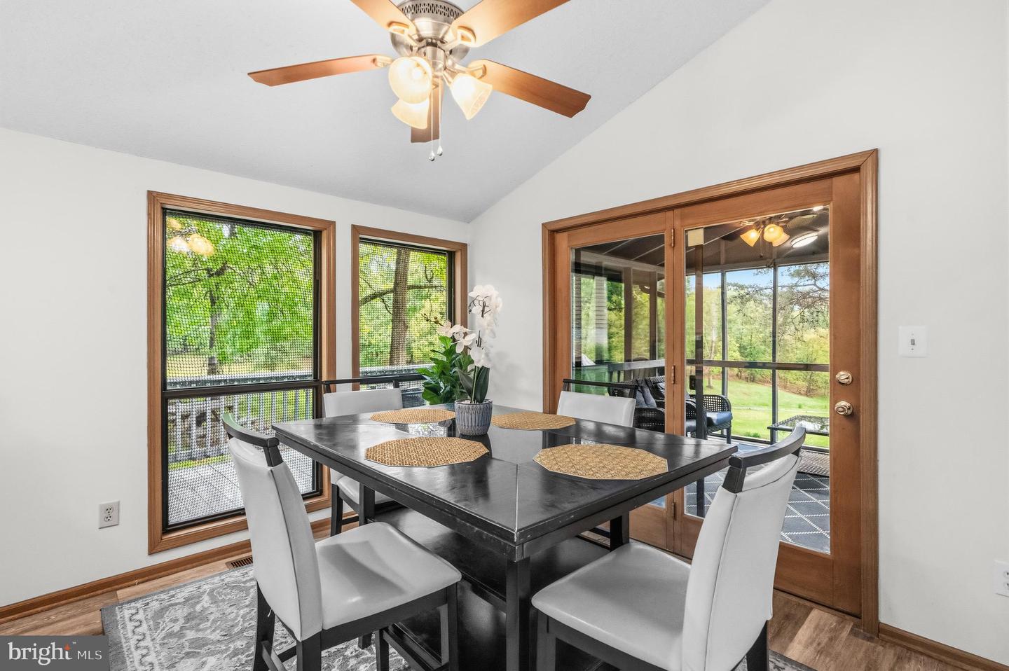 196 The Woods Rd Property Photo 12