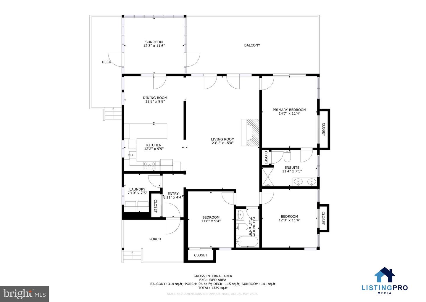 196 The Woods Rd Property Photo 43