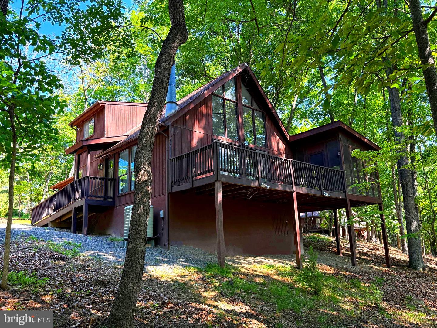 277 Endless Summer Rd Property Photo 1
