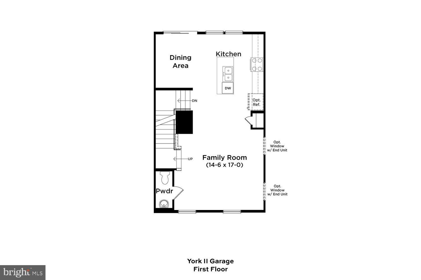 Homesite 269 Paddlefish Rd Property Photo 30