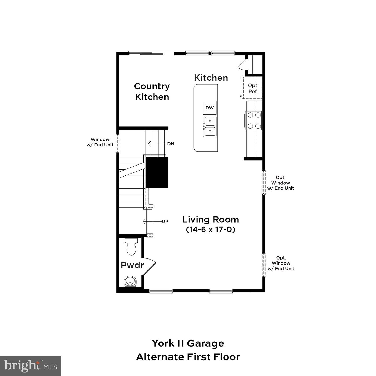 Homesite 269 Paddlefish Rd Property Photo 32
