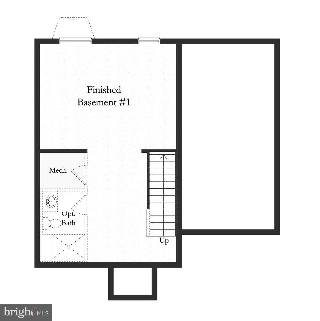 Homesite 425 Leader Rd Property Photo 24