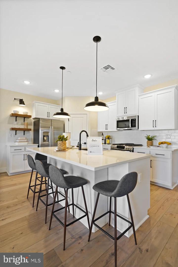 Lot 276 Reformation Drive Property Photo 3