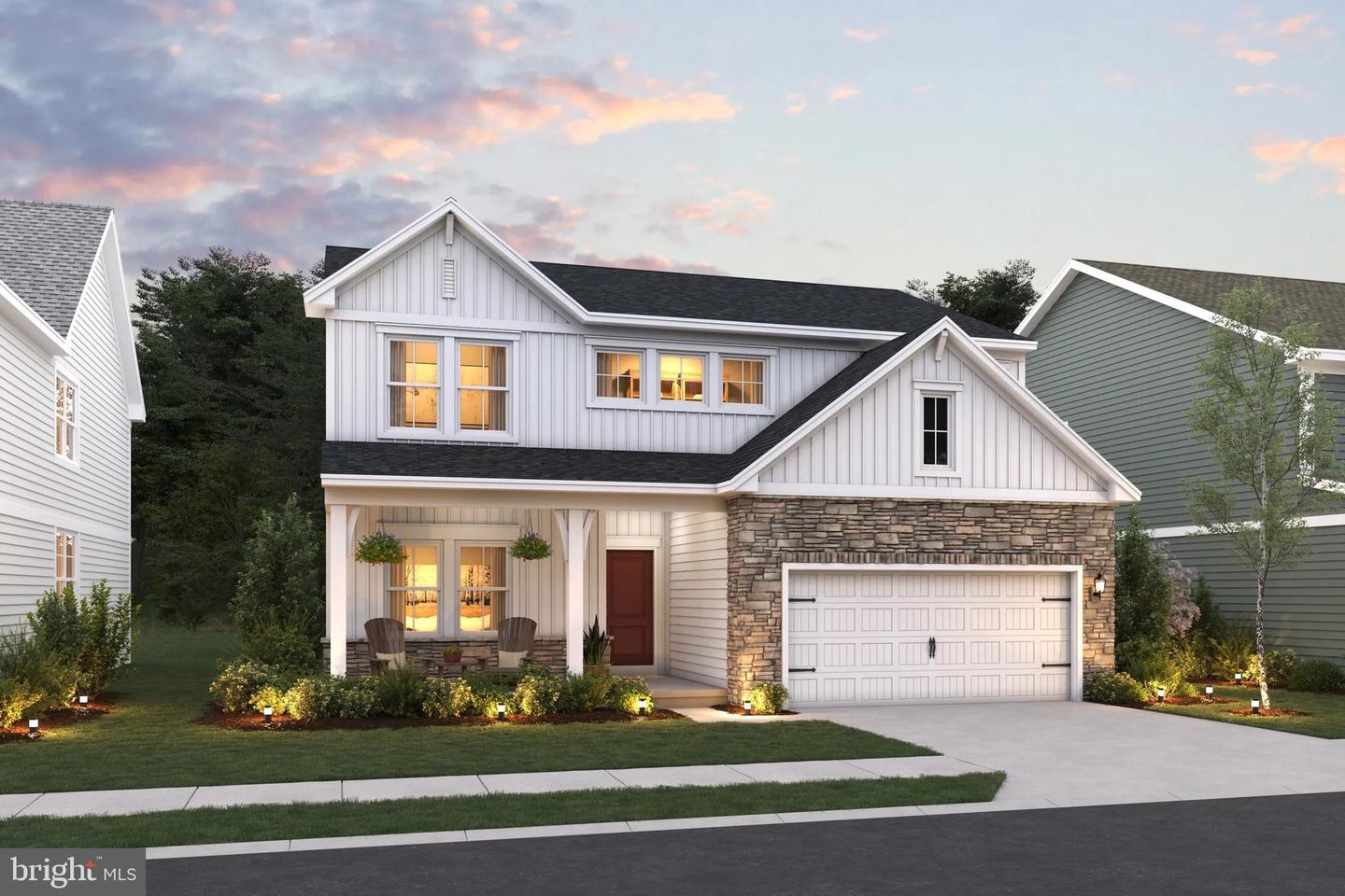 Lot 276 Reformation Drive Property Photo 29