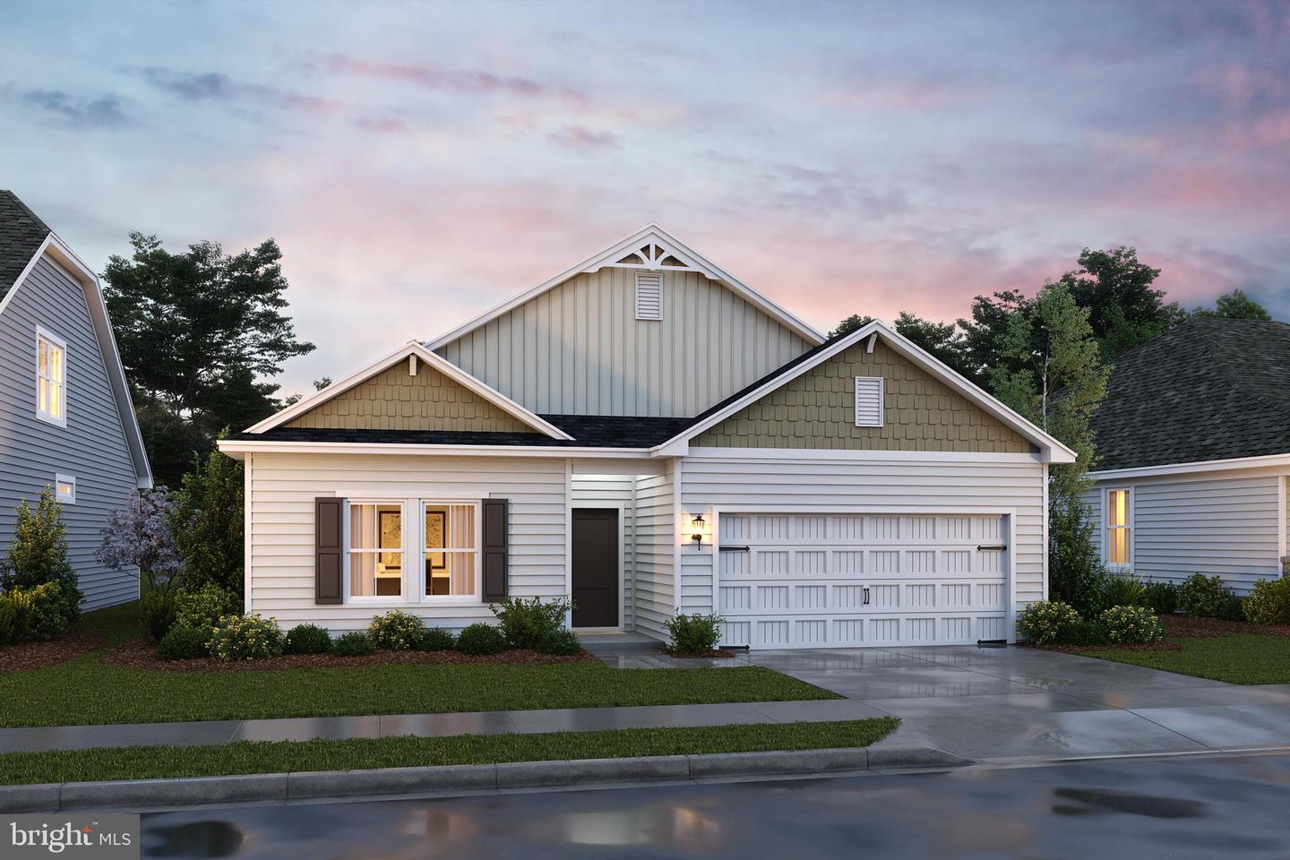 LOT 198 VALOR LANE Property Photo 1