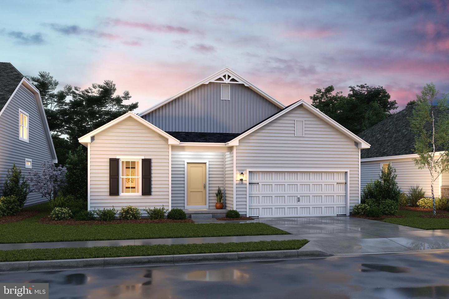 LOT 199 VALOR LANE Property Photo 1