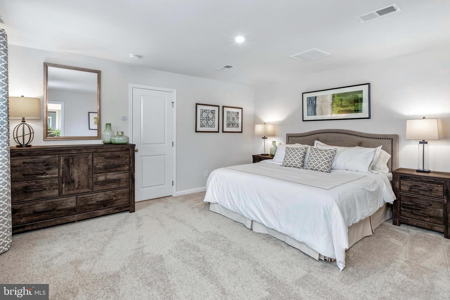 Lot 43 Mutual Dr Property Photo 8