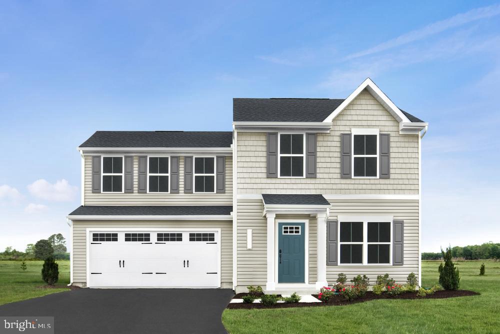Lot 43 Mutual Dr Property Photo 16