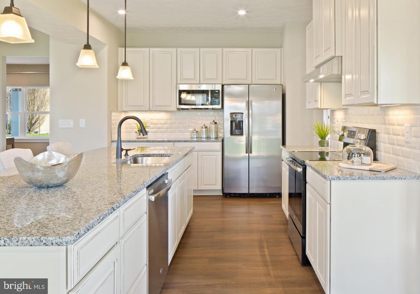 Lot A089 Caracas Blvd Property Photo 7