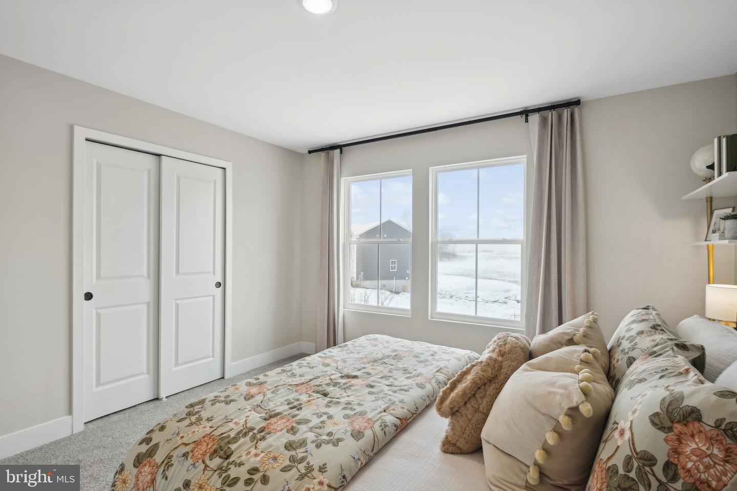 Tbd (lot 18) Legume Dr Property Photo 23