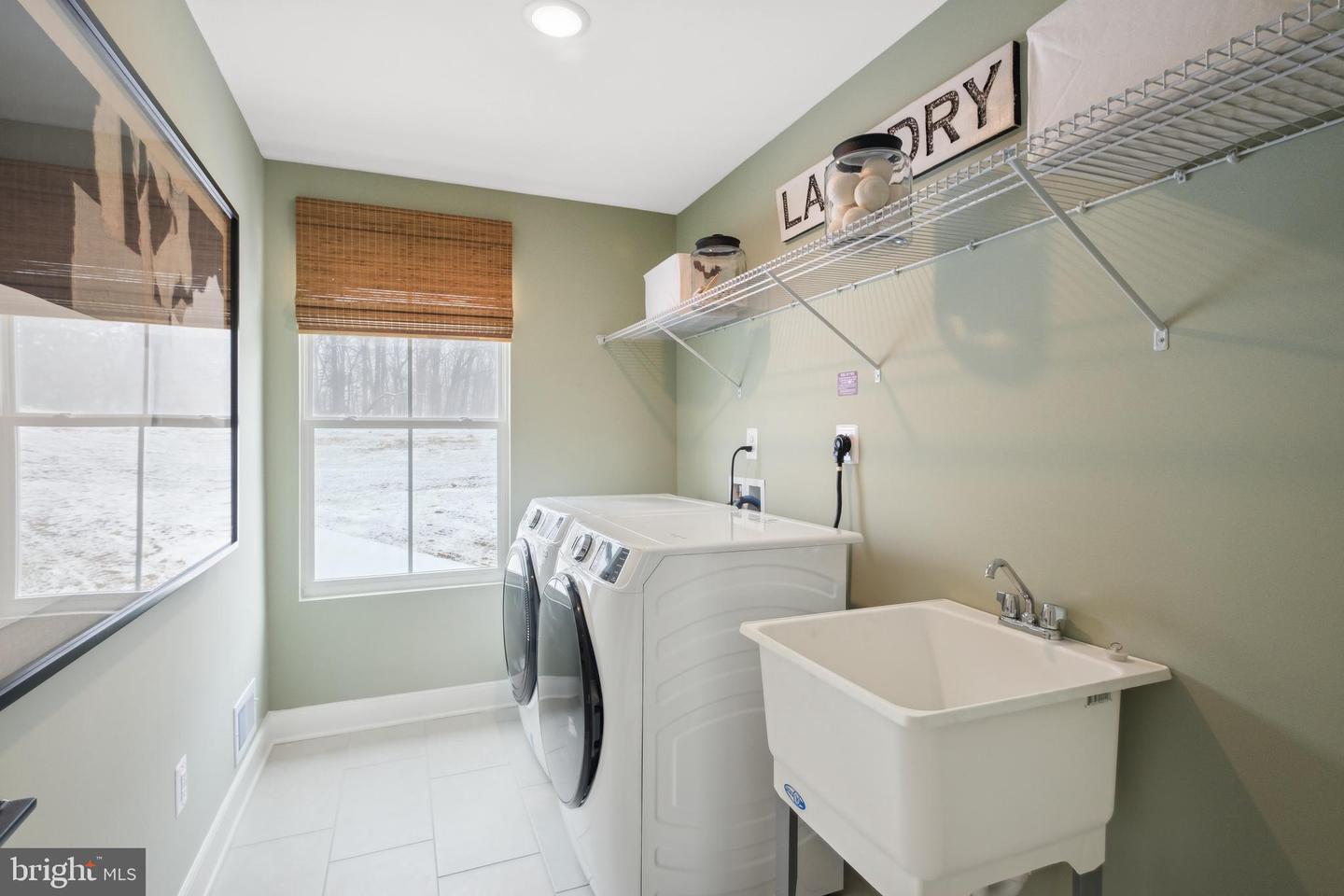 Tbd (lot 18) Legume Dr Property Photo 25