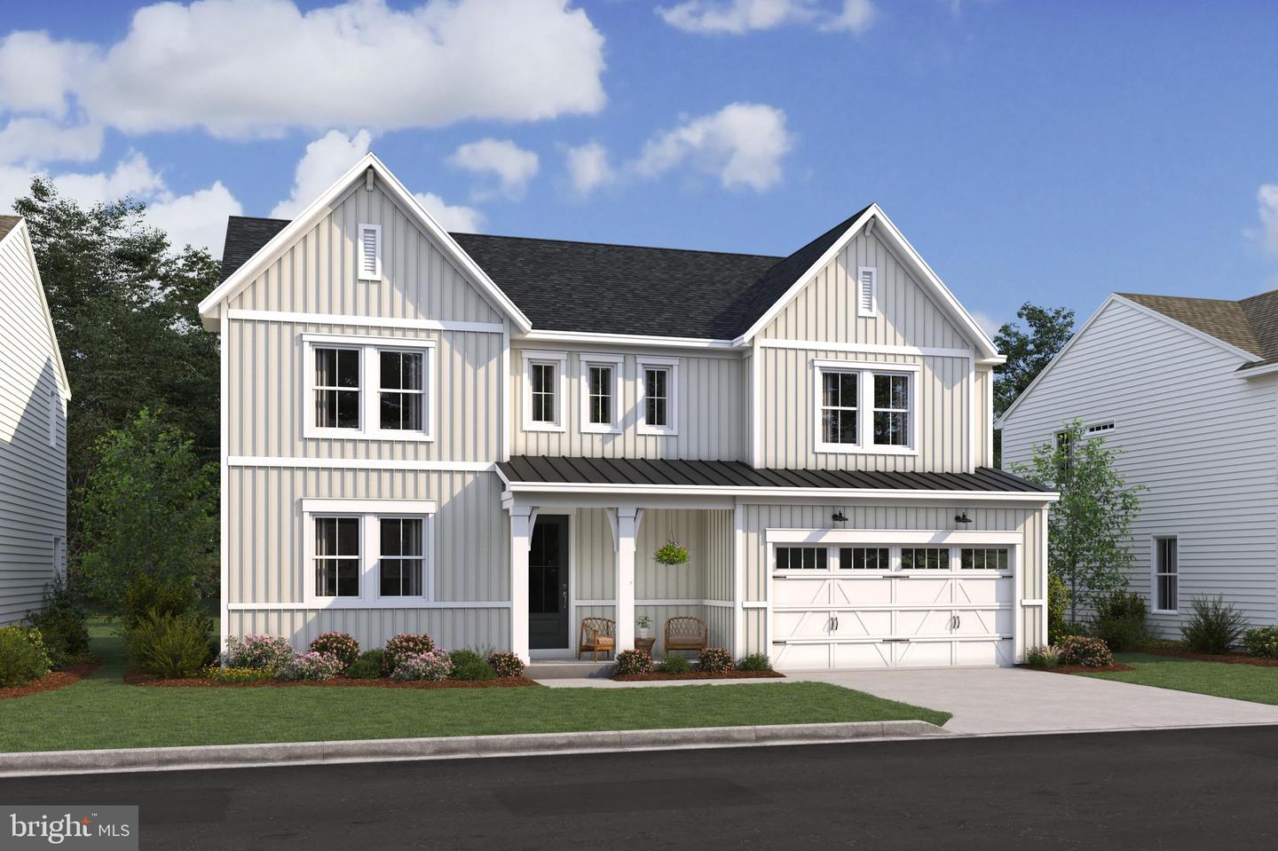 Tbd (lot 18) Legume Dr Property Photo 29