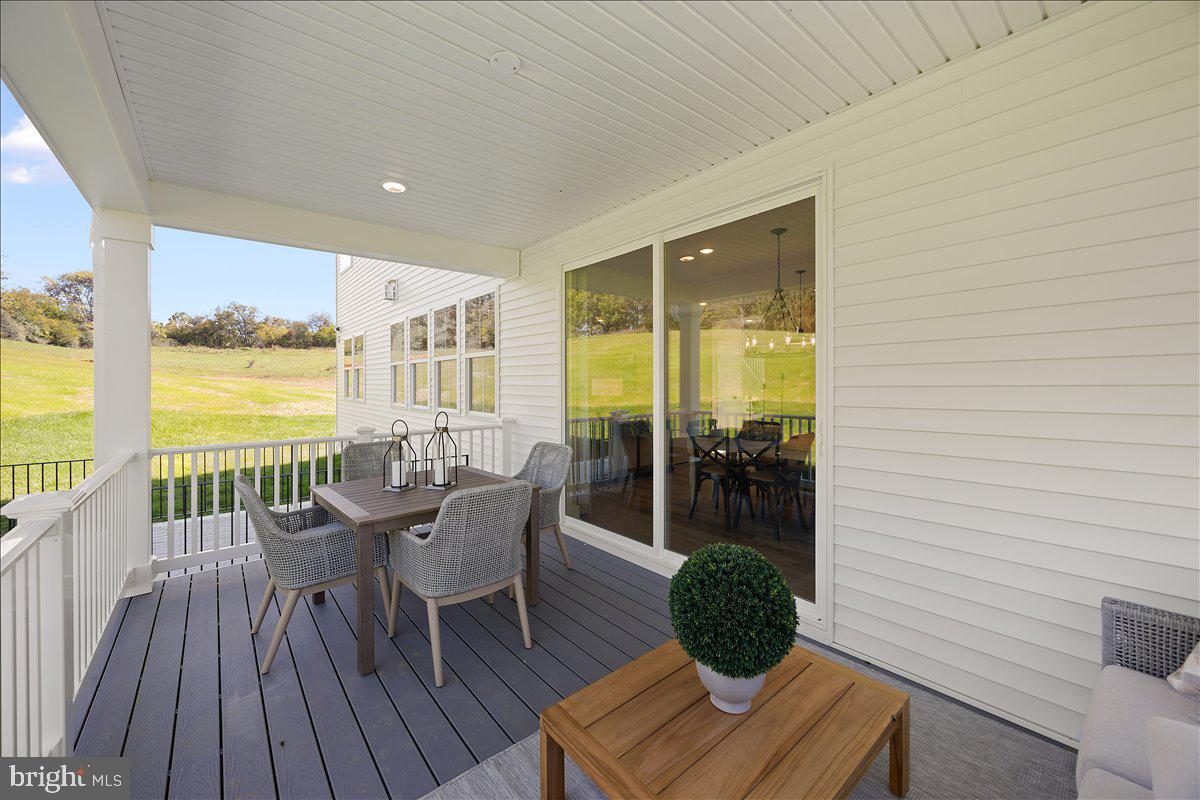 Tbd (lot 18) Legume Dr Property Photo 30