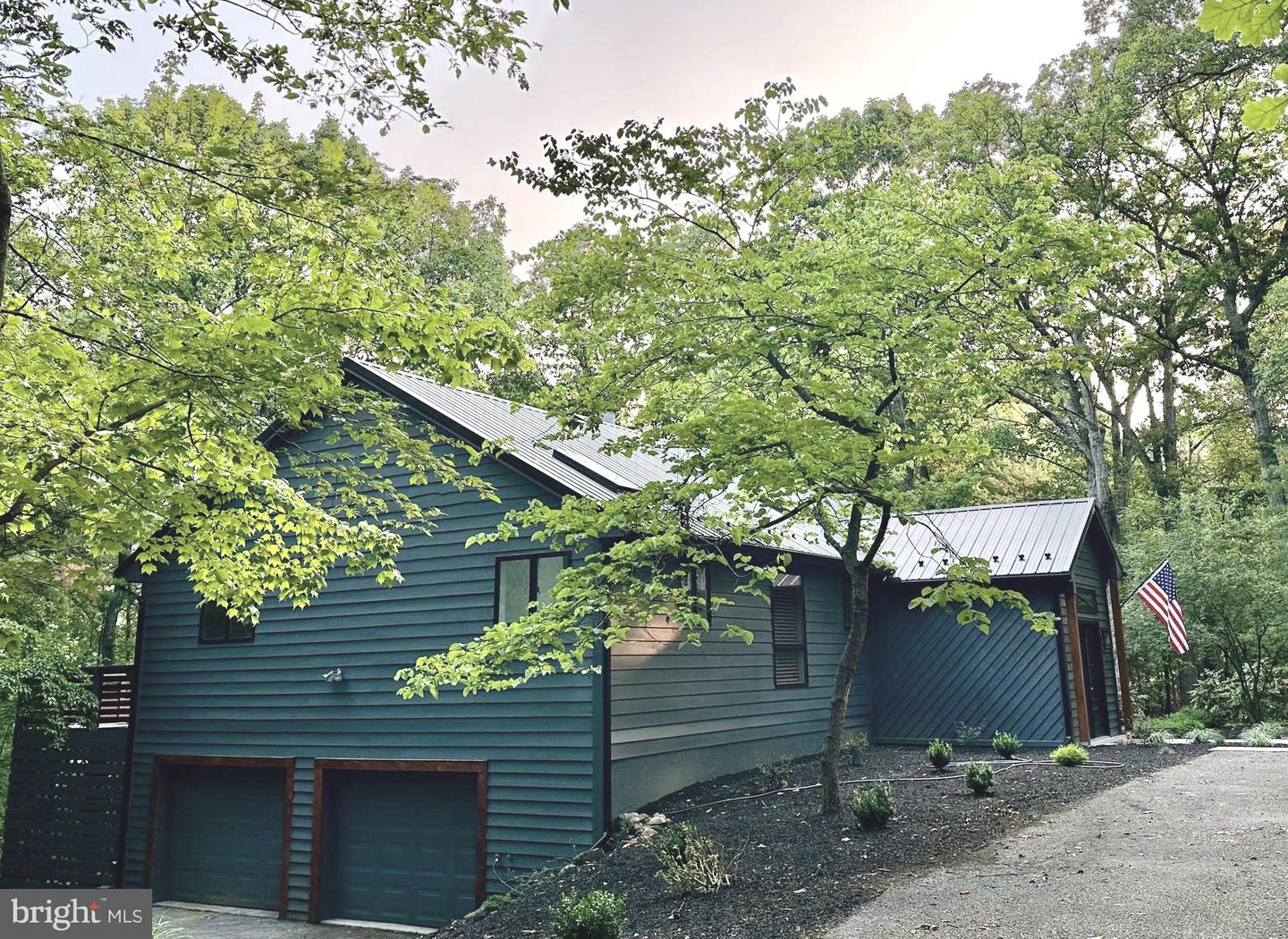 228 Rising Sun Rd Property Photo 1