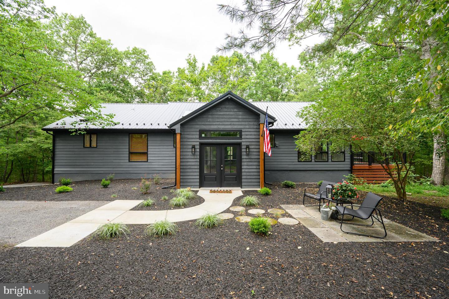 228 RISING SUN RD Property Photo 1