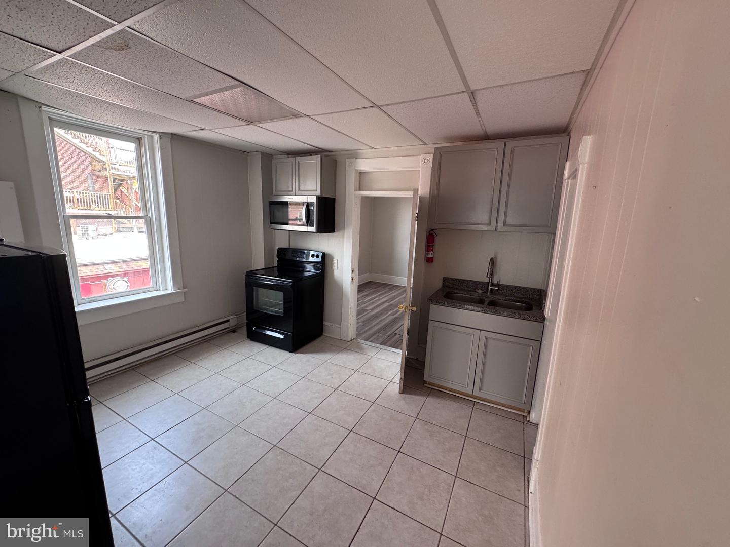 117 E MARTIN ST #1 Property Photo 1