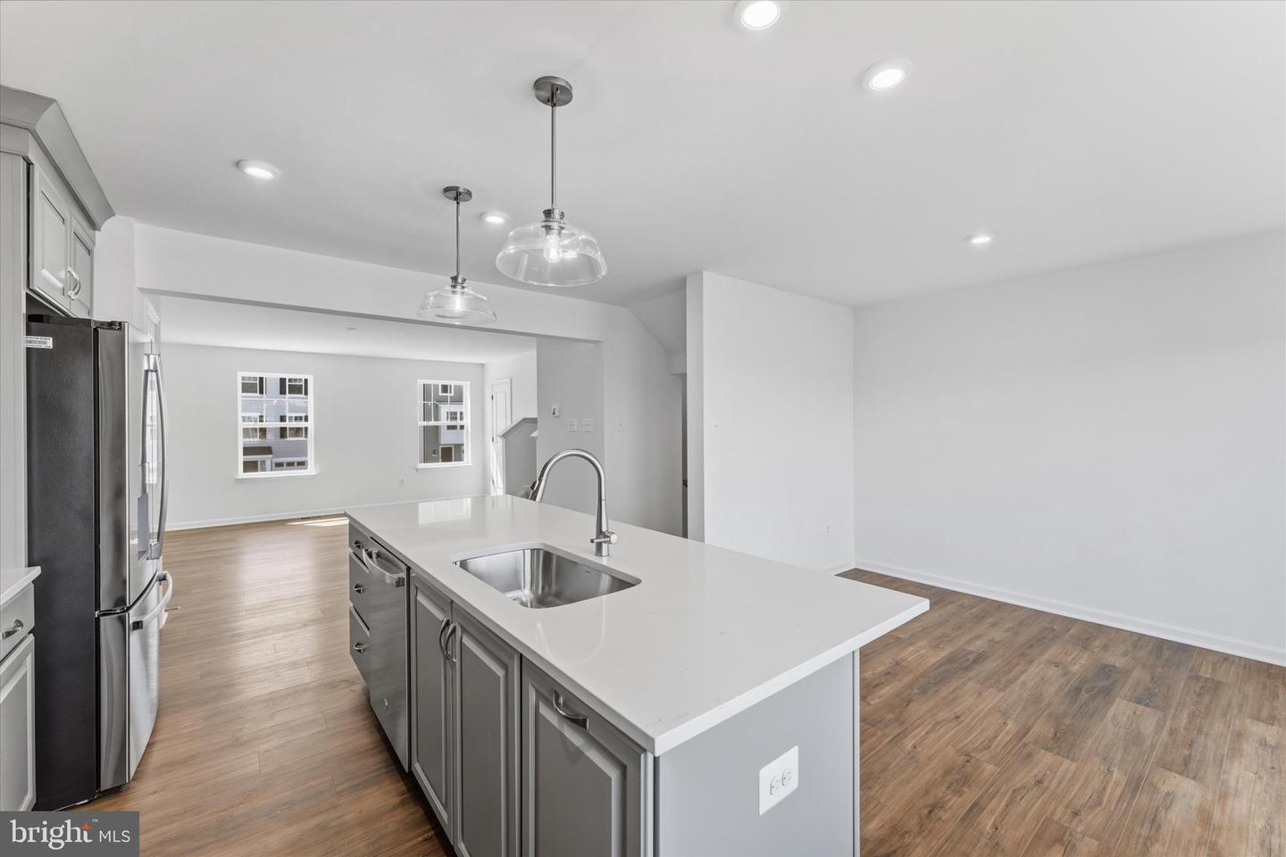 505 Fontana Cir Property Photo 7