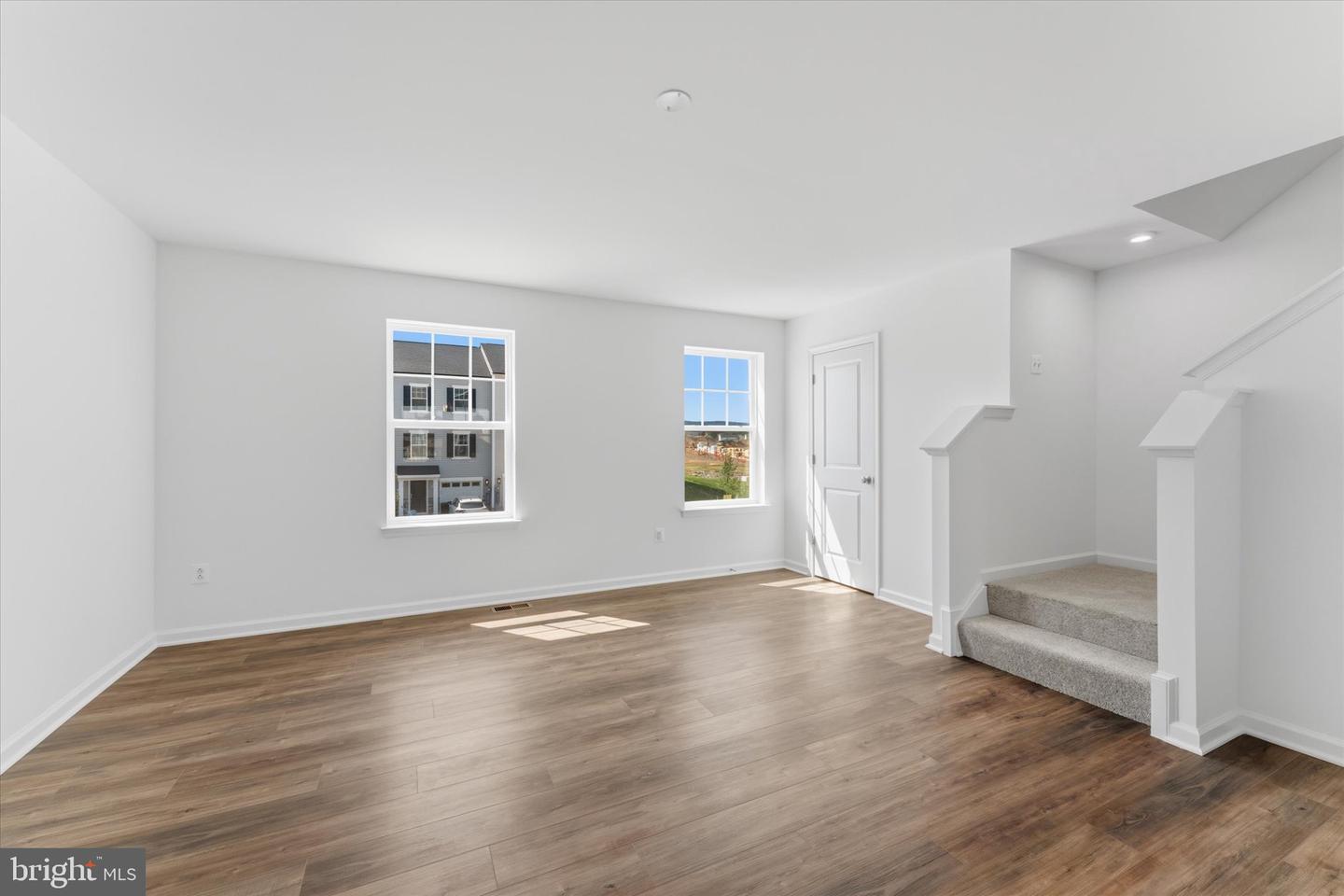 505 Fontana Cir Property Photo 10