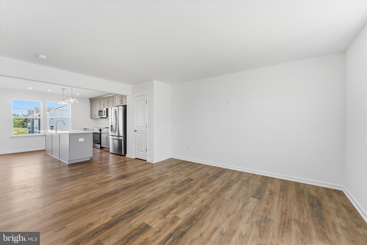 505 Fontana Cir Property Photo 11