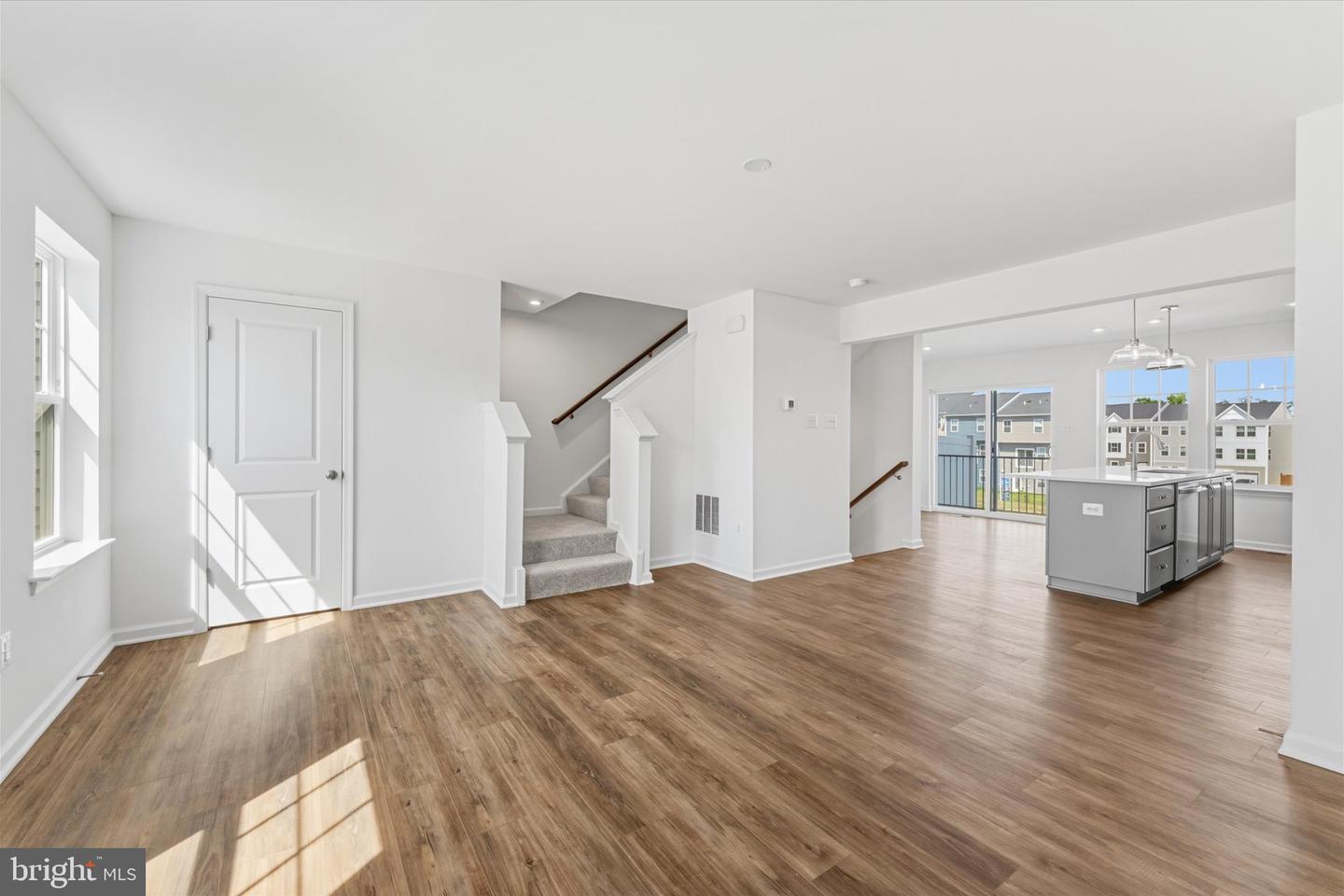 505 Fontana Cir Property Photo 12