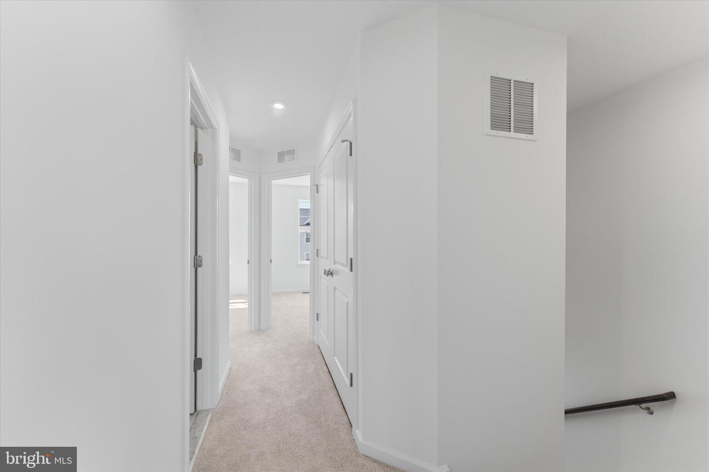 505 Fontana Cir Property Photo 14