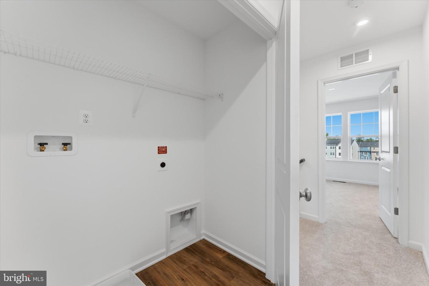 505 Fontana Cir Property Photo 15