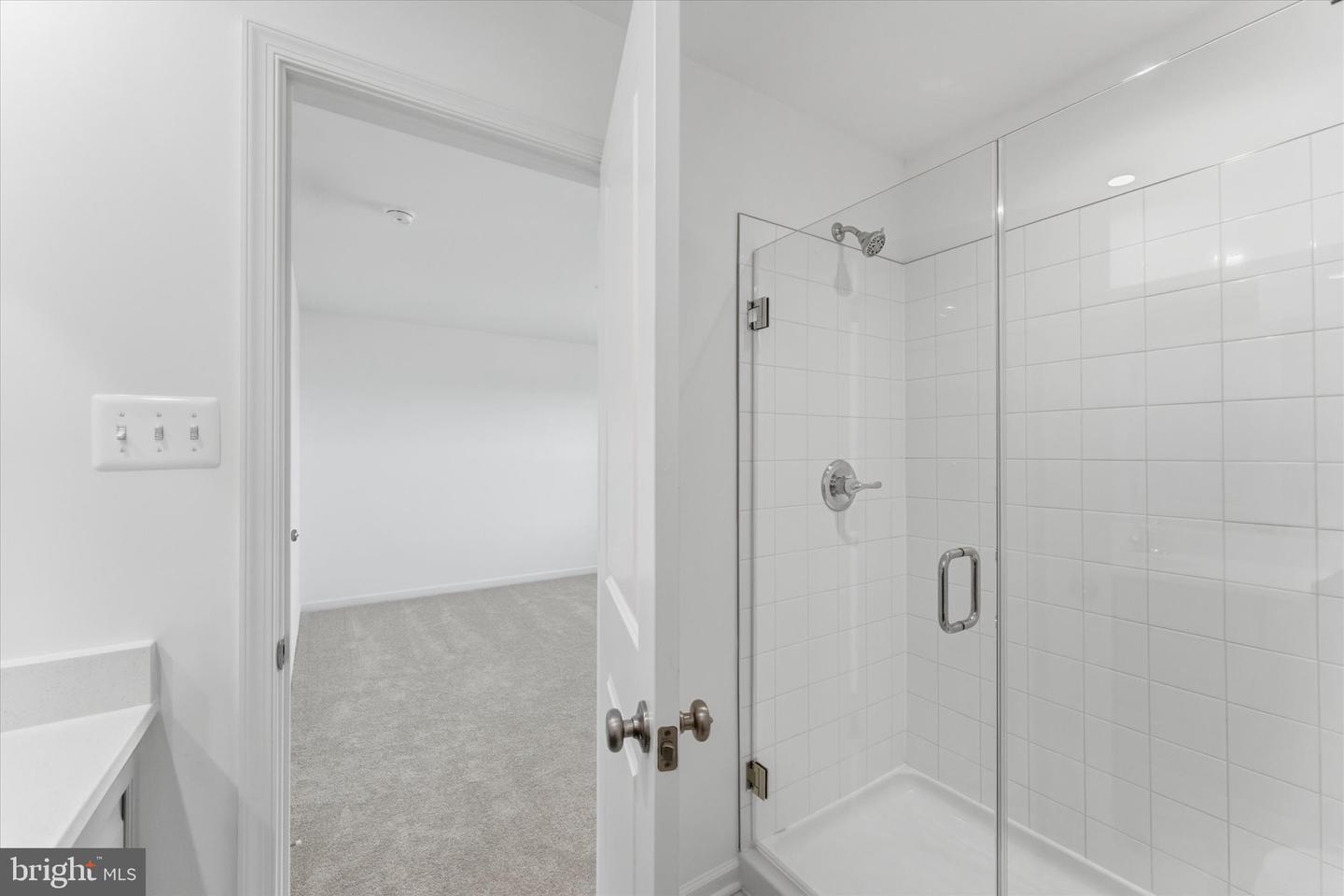 505 Fontana Cir Property Photo 19