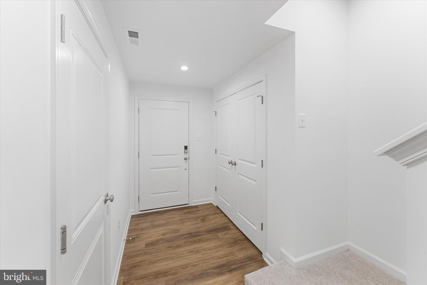 505 Fontana Cir Property Photo 26