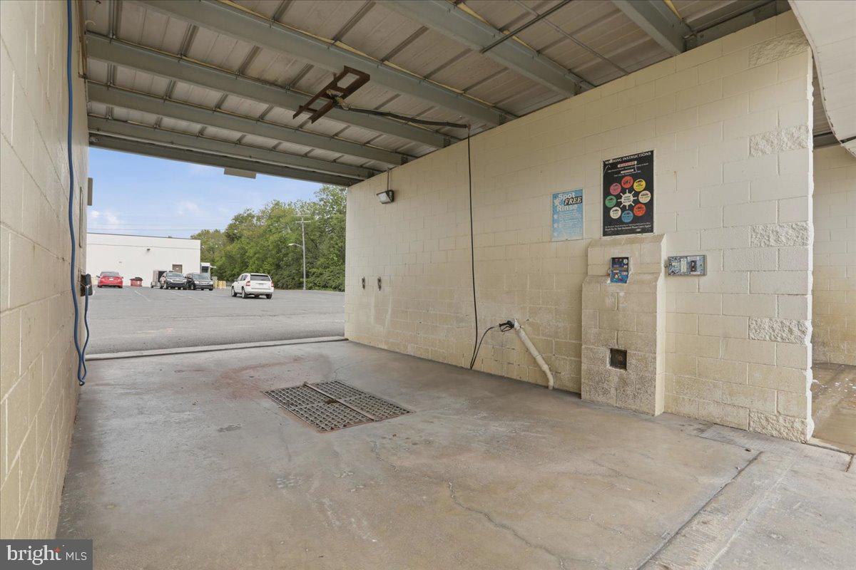 4803 Gerrardstown Rd Property Photo 13