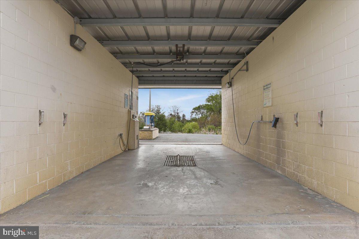 4803 Gerrardstown Rd Property Photo 15