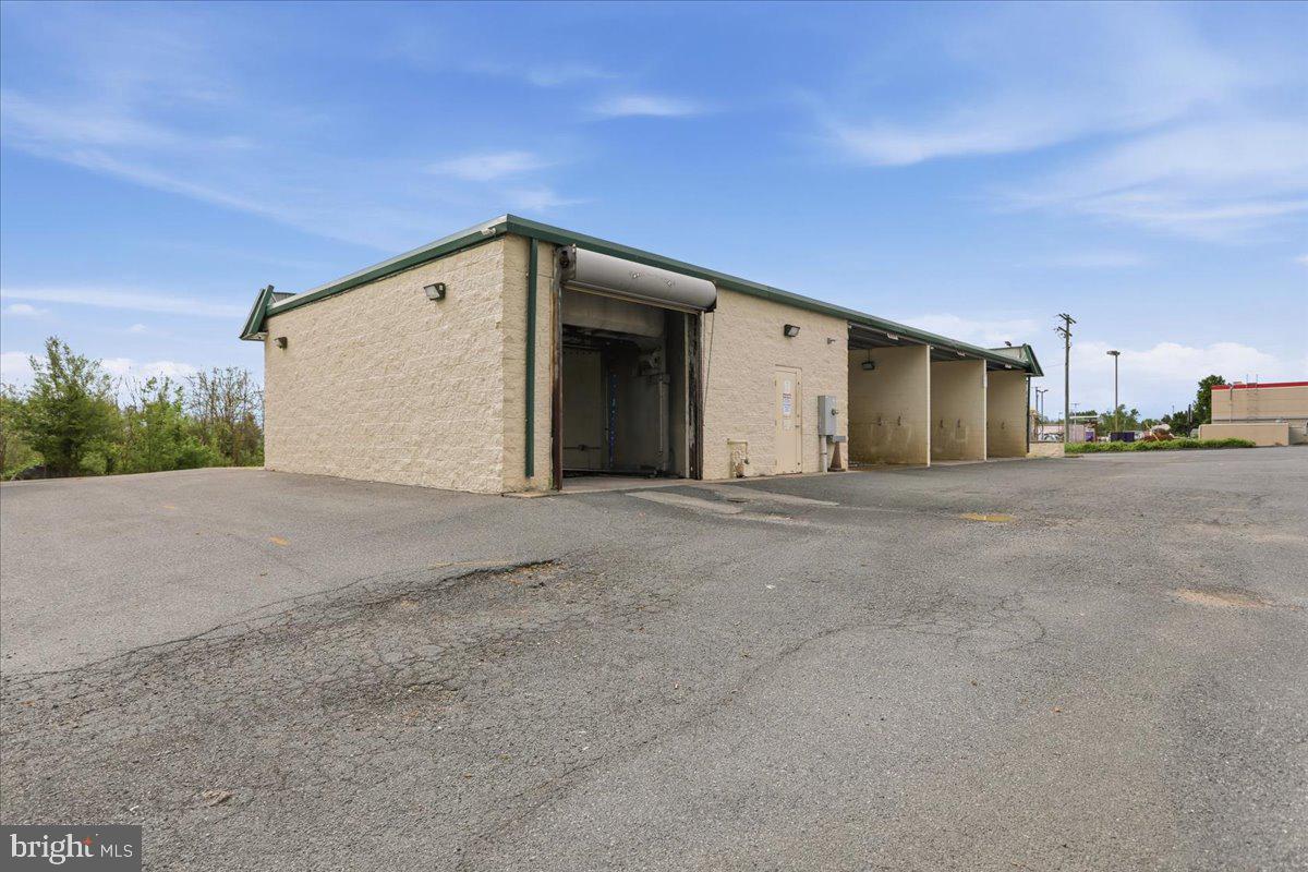 4803 Gerrardstown Rd Property Photo 18