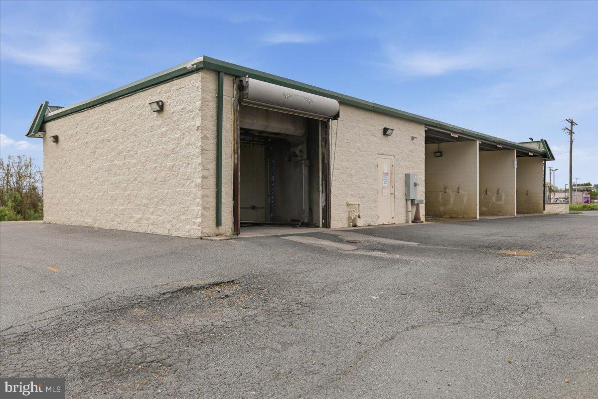 4803 Gerrardstown Rd Property Photo 19