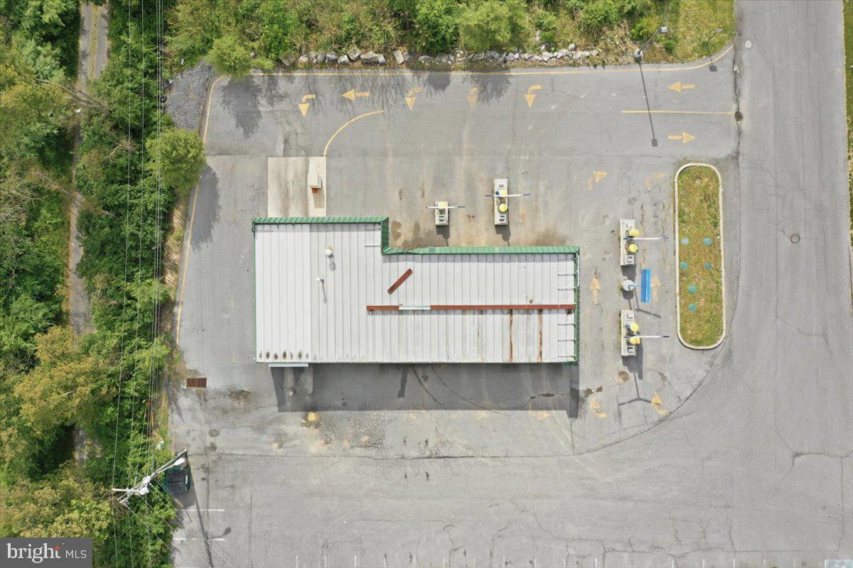 4803 Gerrardstown Rd Property Photo 22