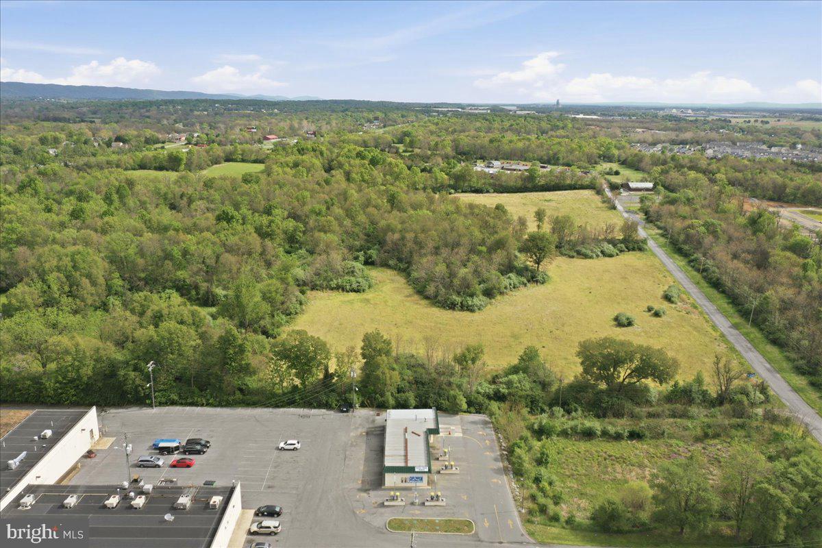 4803 Gerrardstown Rd Property Photo 26