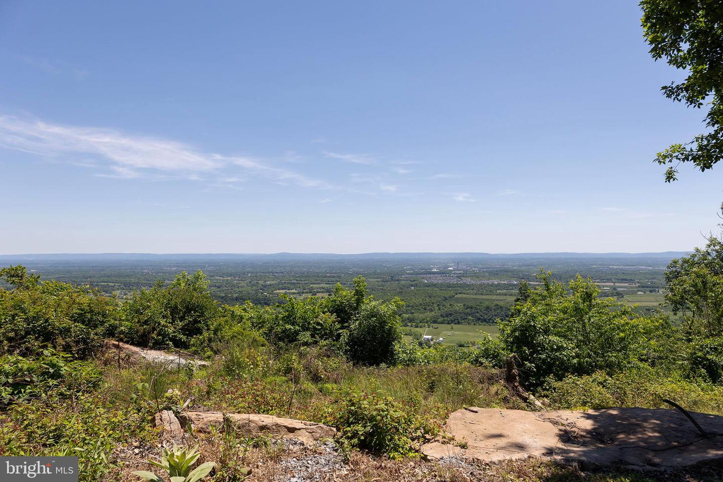 Lot 3 Shenandoah Overlook Property Photo 2