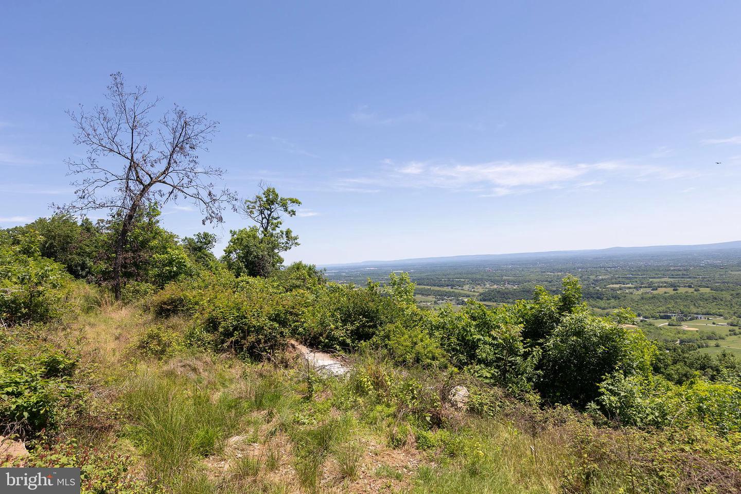 Lot 3 Shenandoah Overlook Property Photo 3