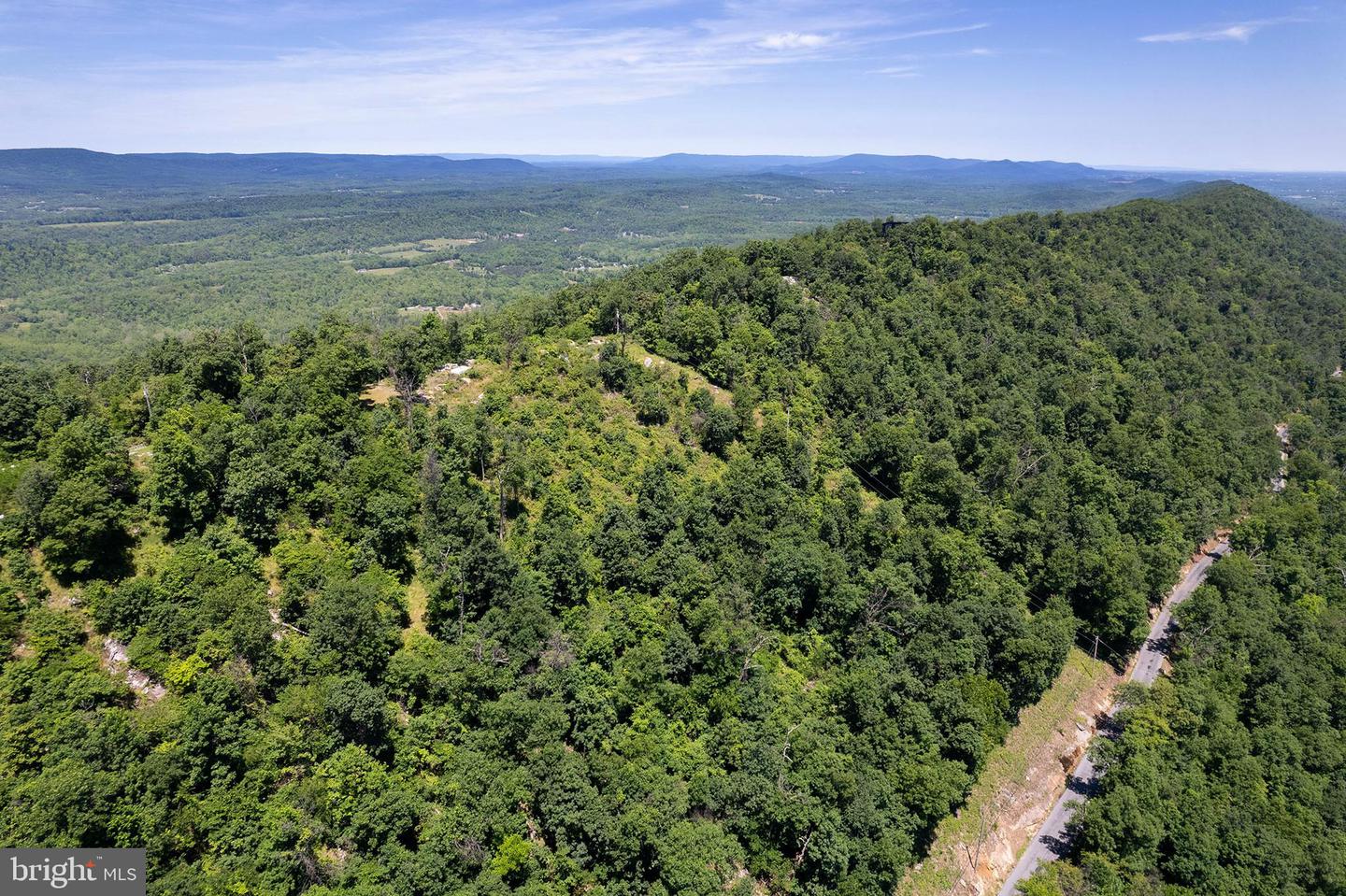 Lot 3 Shenandoah Overlook Property Photo 7