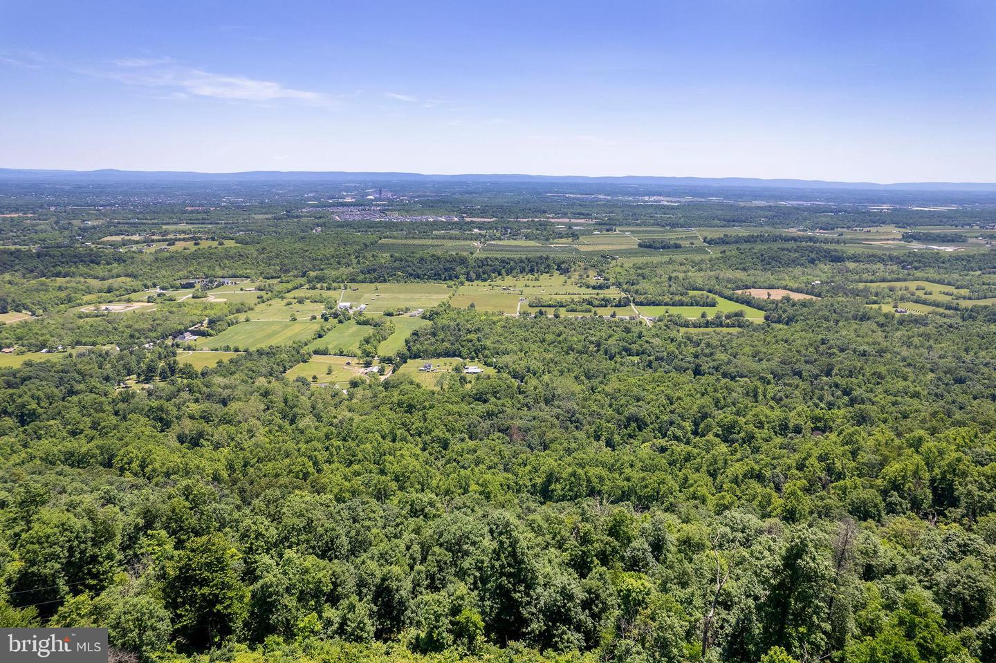 Lot 3 Shenandoah Overlook Property Photo 8