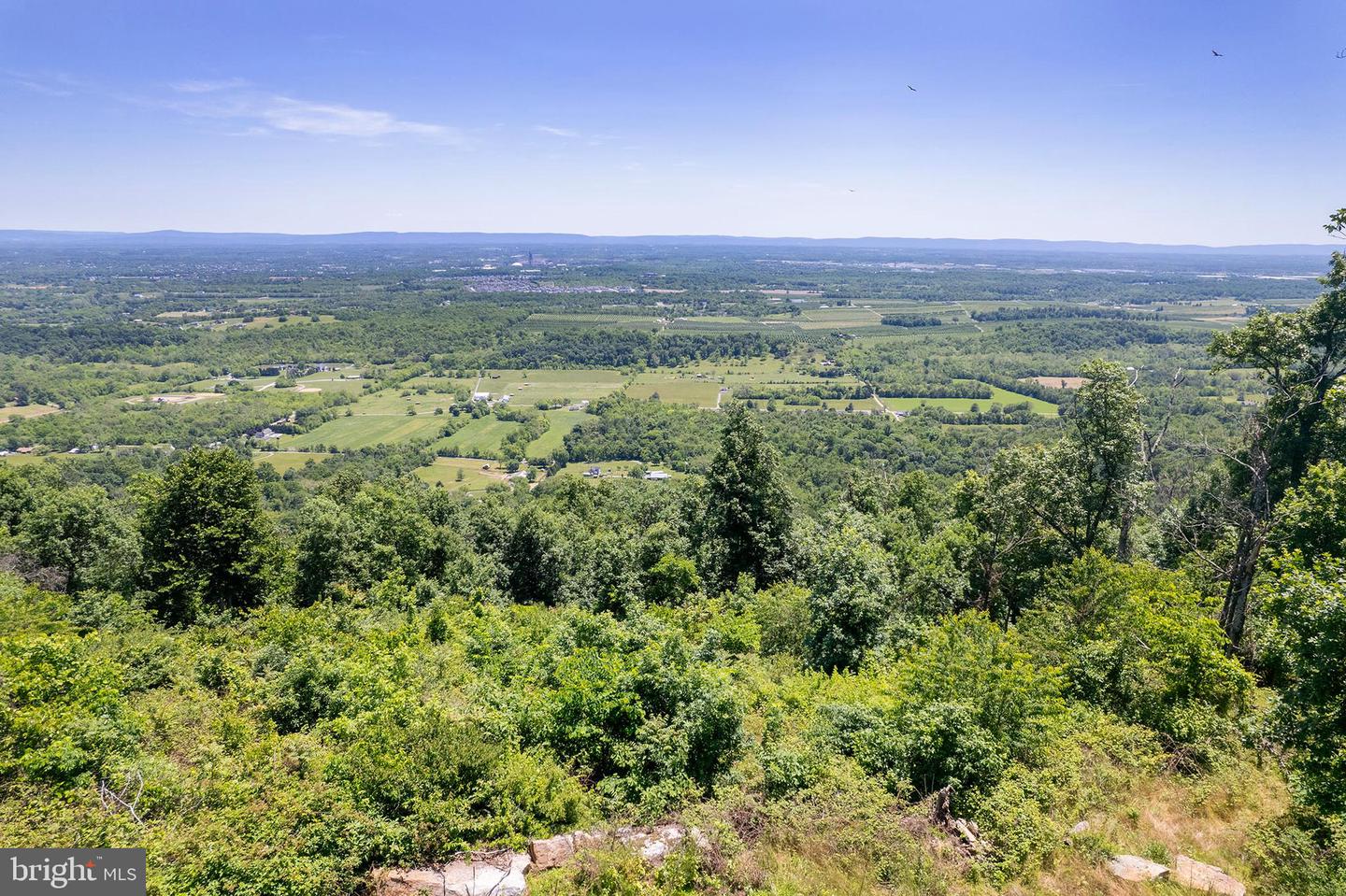 Lot 3 Shenandoah Overlook Property Photo 9