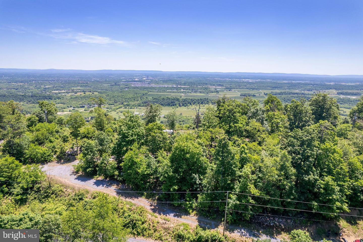 Lot 3 Shenandoah Overlook Property Photo 10