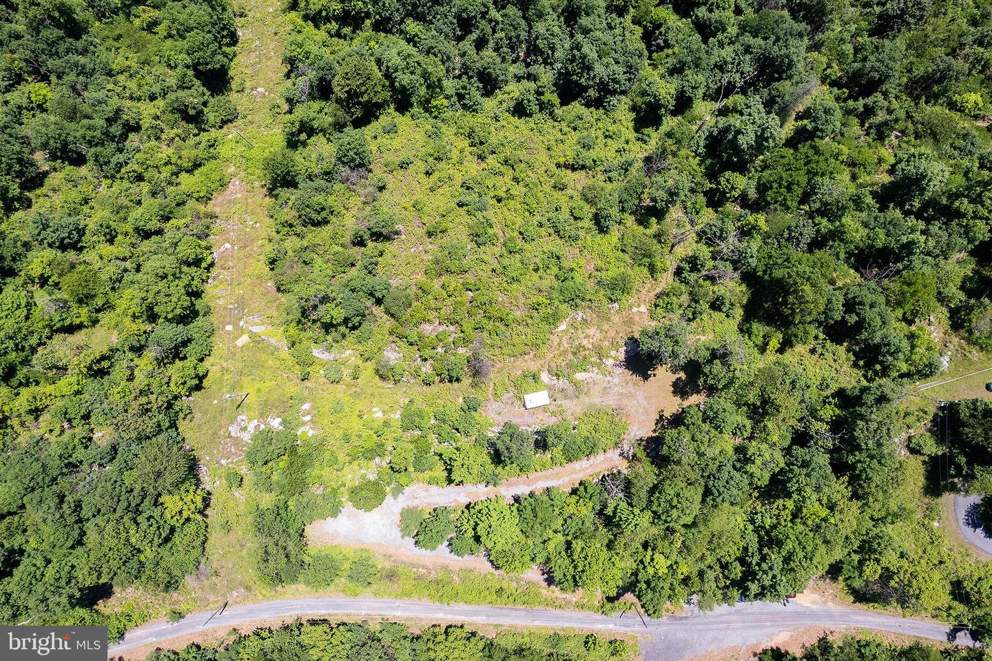 Lot 3 Shenandoah Overlook Property Photo 11