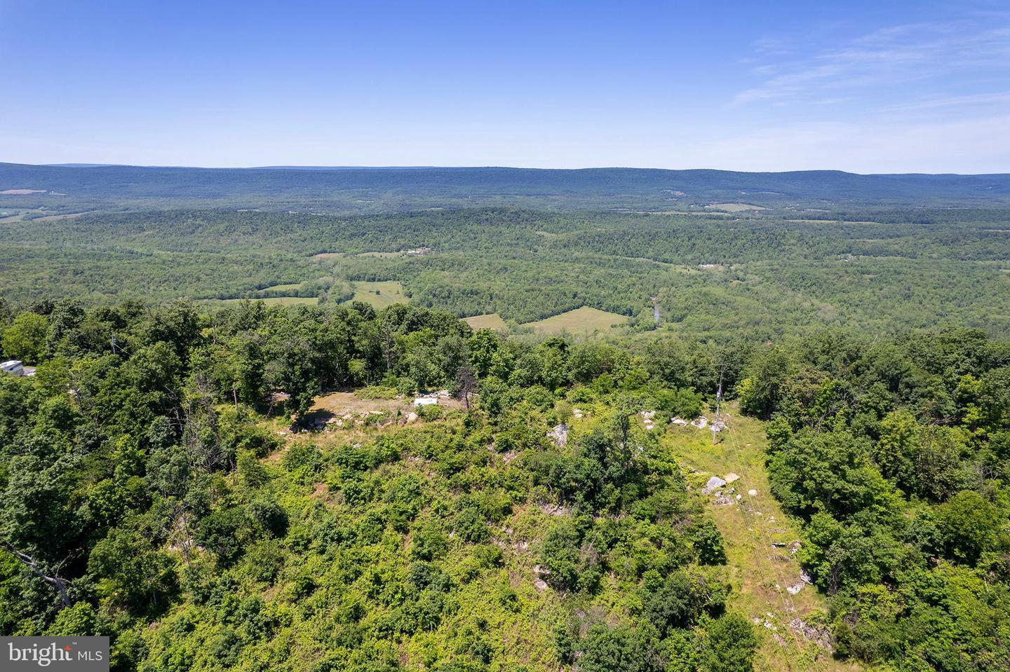 Lot 3 Shenandoah Overlook Property Photo 13