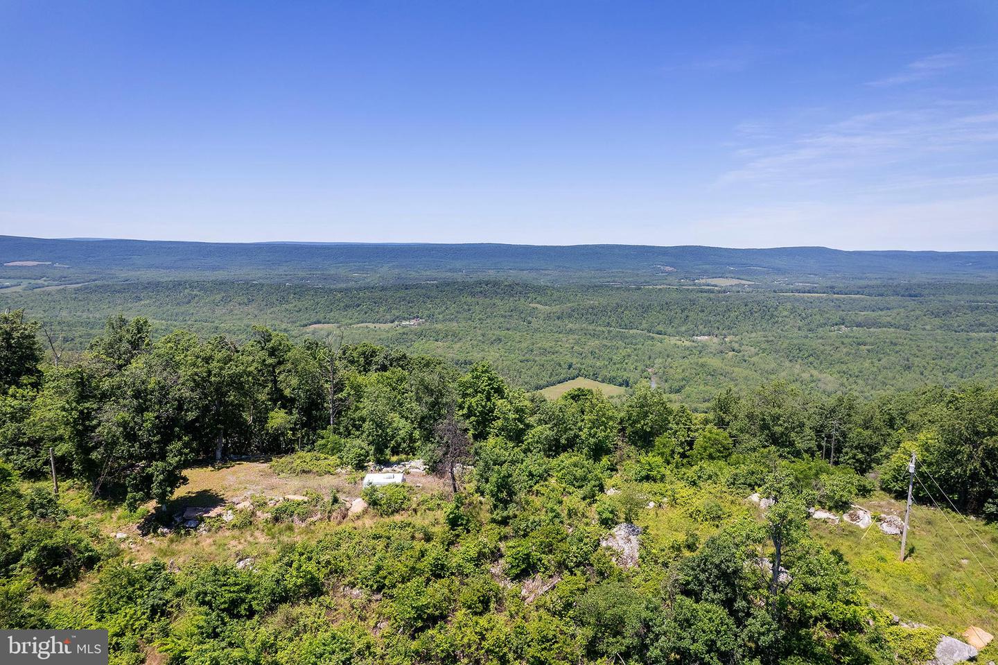 Lot 3 Shenandoah Overlook Property Photo 14