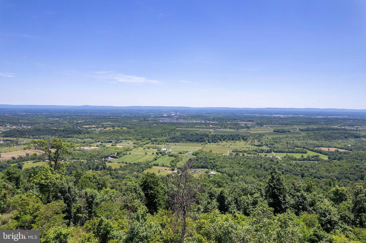 Lot 3 Shenandoah Overlook Property Photo 15