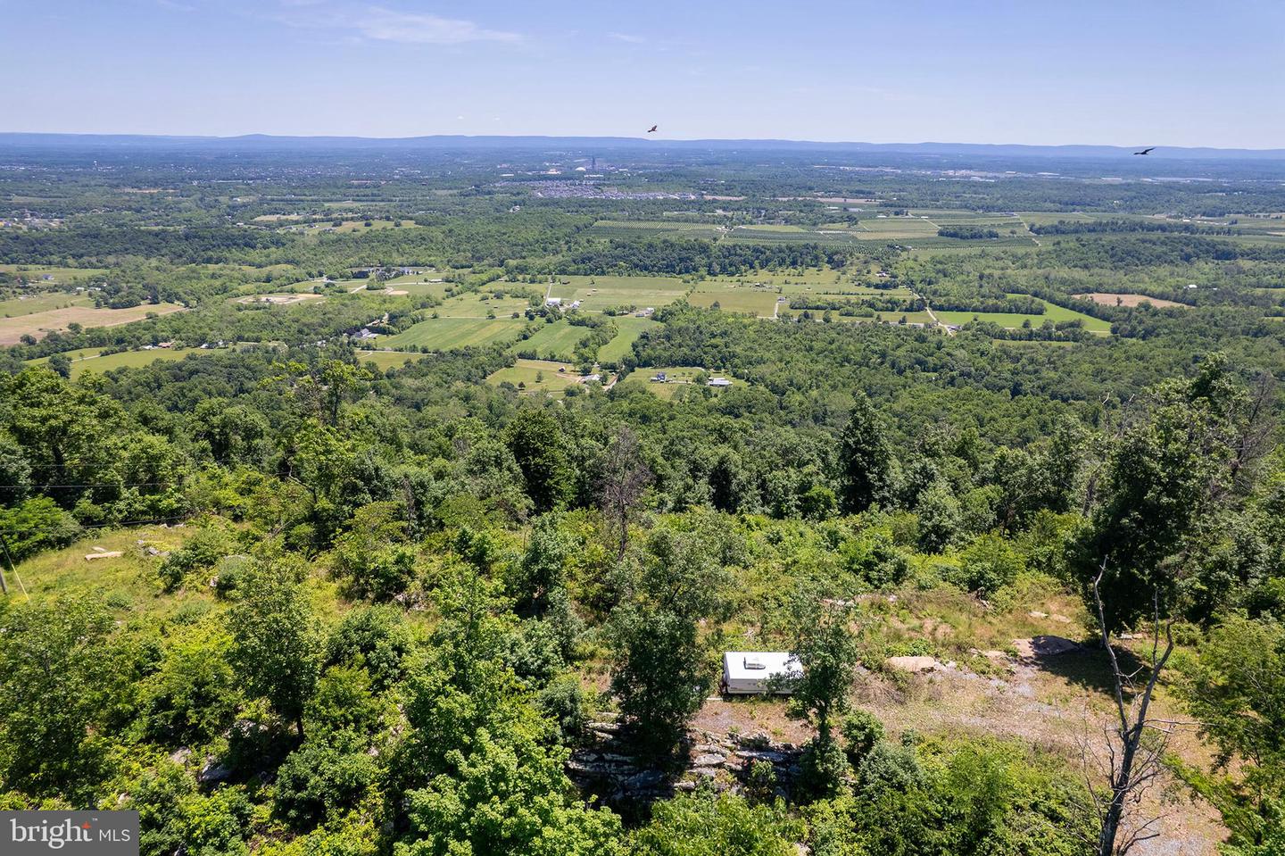 Lot 3 Shenandoah Overlook Property Photo 16
