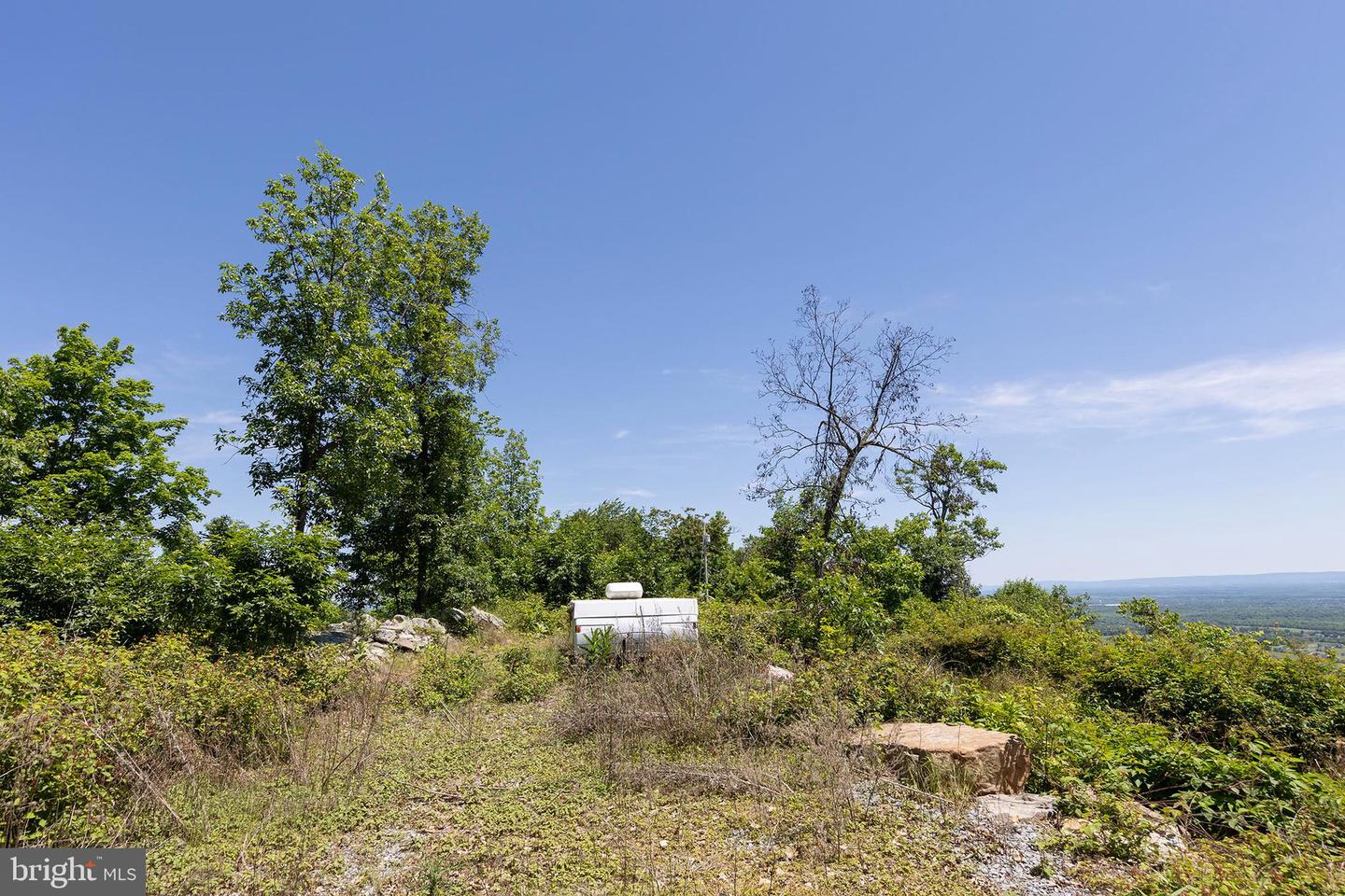 Lot 3 Shenandoah Overlook Property Photo 17