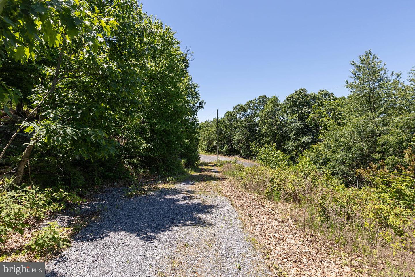 Lot 3 Shenandoah Overlook Property Photo 21